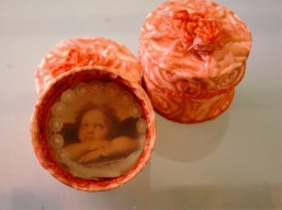 MEDION DIGITAL CAMERA